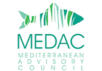 MEDAC Mediterranean Advisory Council