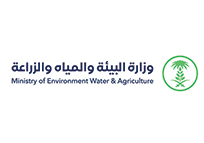Ministry of Environment , Water and Agriculture (MoEWA)