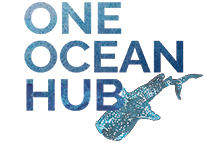 One Ocean Hub (OOH)