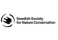 Swedish Society for Nature Conservation (SSNC)