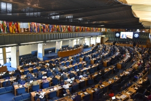International Year of Plant Health 2020 | FAO | Food and Agriculture ...