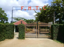 Fmtc Programs The Farm Mechanization and Training Centre (FMTC) provides trainings ...
