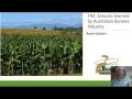 Containing a TR4 incursion in Queensland, Australia (Australian Banana Growers
