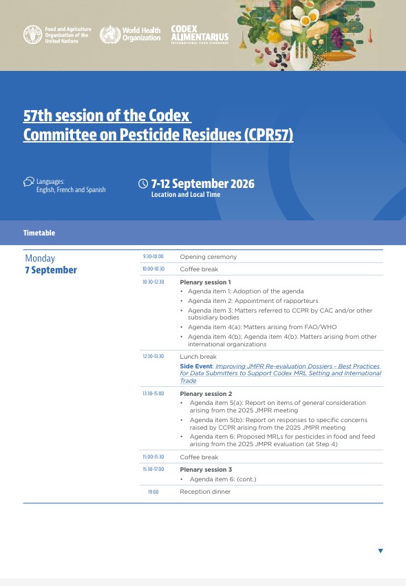 CCPR57_Timetable