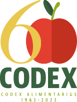 Codex60