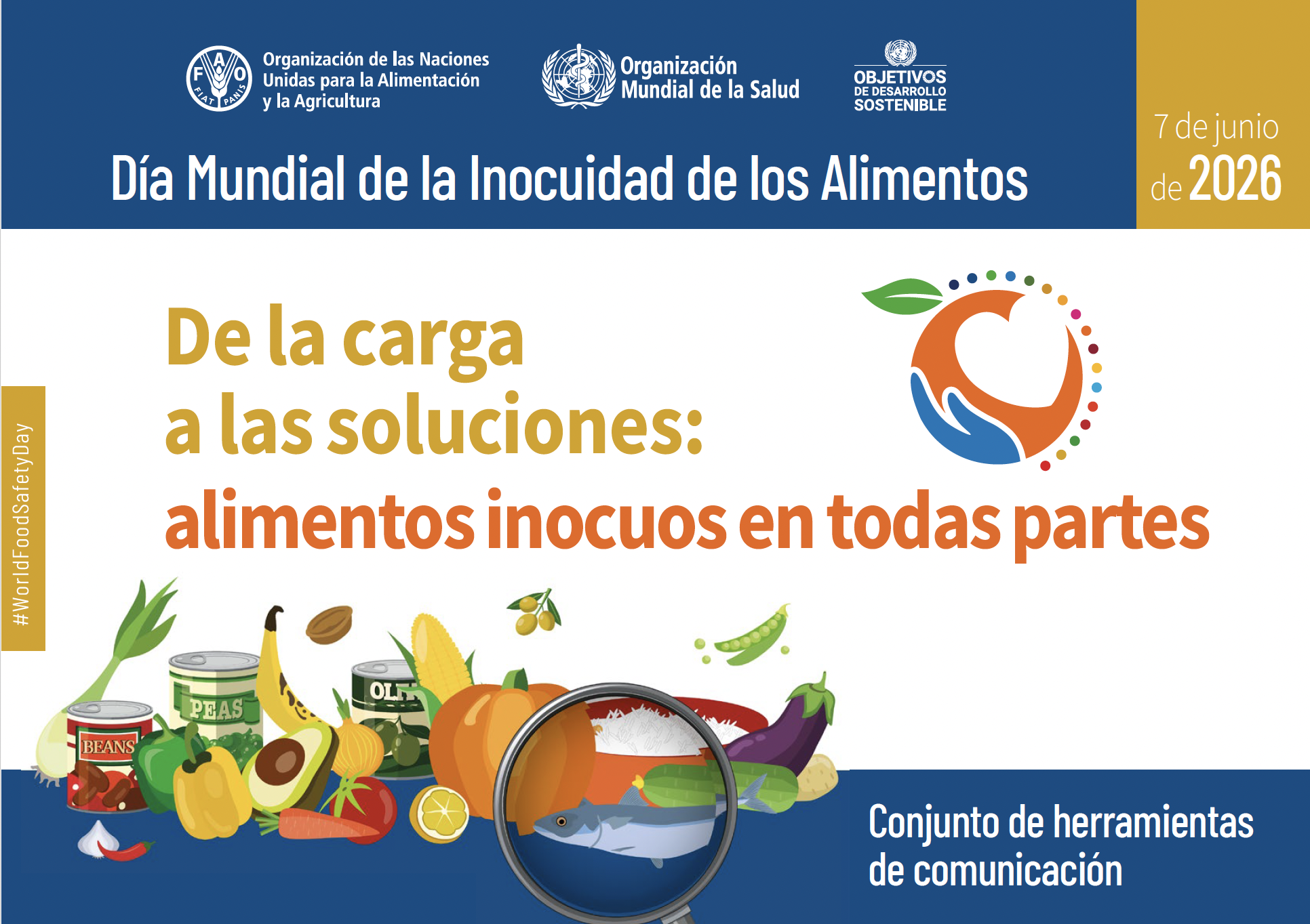 world-food-safety-day