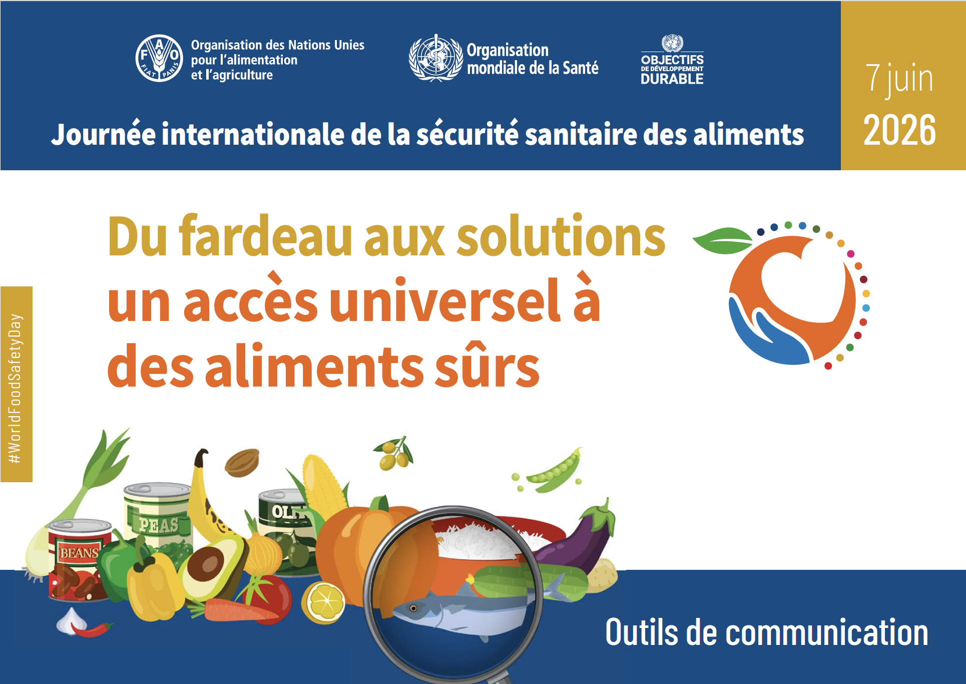 world-food-safety-day