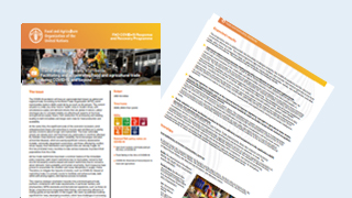 Download 'Trade and food safety standards' Trade and food safety standards