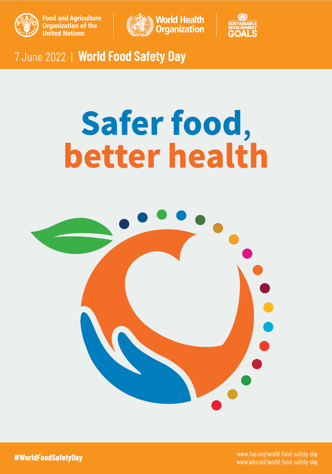 world-food-safety-day