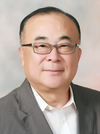 Prof. Park