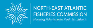 North East Atlantic Fisheries Commission (NEAFC)