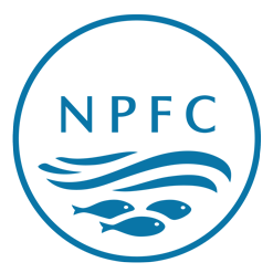 North Pacific Fisheries Commission (NPFC)