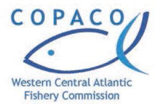 Western Central Atlantic Fishery Commission (WECAFC)