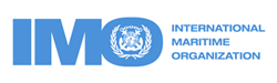 International Maritime Organization 