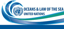 United Nations Division for Ocean Affairs and the Law of the Sea
