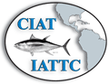Inter-American Tropical Tuna Commission