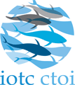 Indian Ocean Tuna Commission