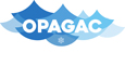 Organización de Productores de Atún Congelado (OPAGAC)