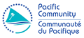 Pacific Community (SPC) 