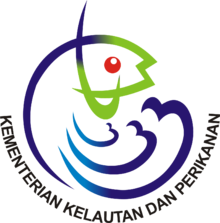 Ministry of Marine Affairs and Fisheries Republic of Indonesia