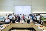 Common Oceans ABNJ Tuna Project Steering Committee Meeting (9 July 2019)
