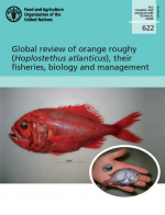Global review of orange roughy (hoplostethus atlanticus), their fisheries, biology and management