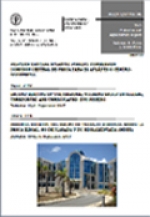 Report of the second meeting of the regional working group on illegal, unreported and unregulated (IUU) fishing, Barbados, 19–21 September 2017