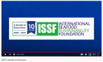 ISSF