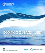 Common Oceans ABNJ Program