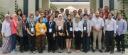 Fifth Tuna Management Workshop Advances Knowledge of Tuna Sustainability in the Pacific Ocean