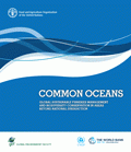 An updated version of the Common Oceans brochure is out