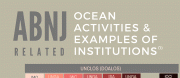 New UNEP-WCMC study on institutional arrangements in ABNJ