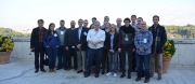 Scientists from tuna RFMOs met to discuss the Implementation of the ecosystem approach to fisheries management
