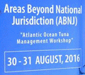 Atlantic Ocean coastal states come together to increase understanding of sustainable tuna management