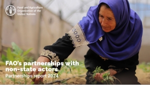 ©FAO