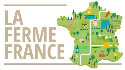 France Food And Agriculture Organization Of The United Nations