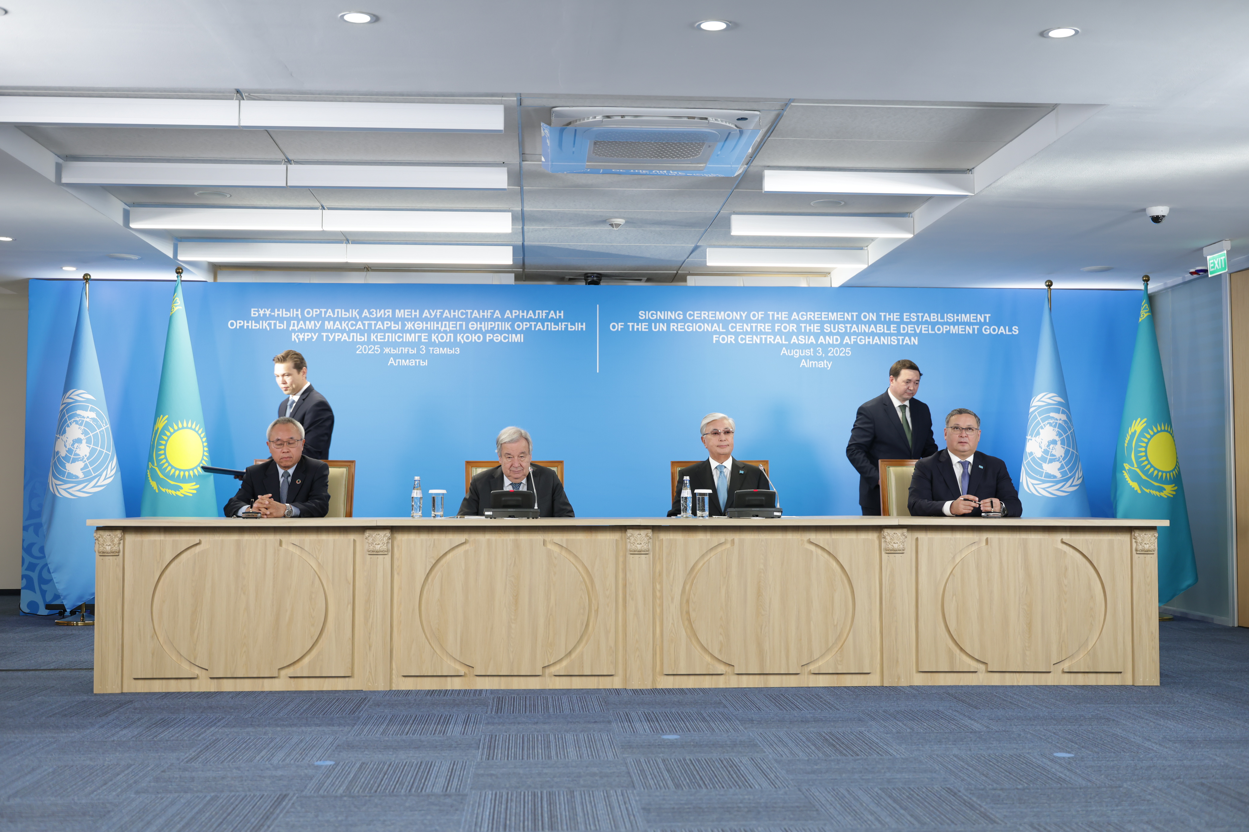 Порно ferrj желісі