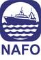 Northwest Atlantic Fisheries Organization