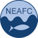 North-East Atlantic Fisheries Commission