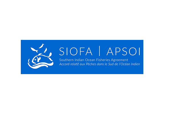 Western and Central Pacific Fisheries Commission Western and Central Pacific Fisheries Commission