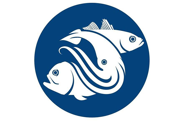 Western and Central Pacific Fisheries Commission Western and Central Pacific Fisheries Commission
