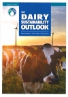 IDF dairy sustainability outlook (issue no. 2)