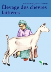 Élevage des chèvres