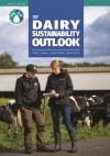 IDF dairy sustainability outlook (issue no. 3)