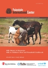 Milk Matters in Karamoja: Milk in children’s diets and household livelihoods