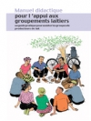 Manuel didactique pour l’ appui aux groupements laitiers