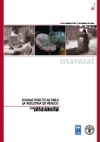 Buenas prácticas para la industria de piensos - Implementación del Código de Prácticas Sobre Buena Alimentación Animal