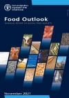 Milk and milk products. In Food Outlook November 2021