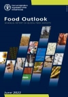 Milk and milk products. In Food Outlook June 2022