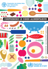 Comprendre le Codex Alimentarius